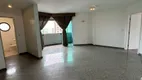 Foto 2 de Apartamento com 3 Quartos à venda, 130m² em Centro, Sorocaba