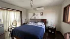 Foto 47 de Casa de Condomínio com 4 Quartos à venda, 380m² em Residencial Quatro, Santana de Parnaíba