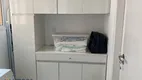 Foto 24 de Apartamento com 3 Quartos à venda, 157m² em Perdizes, São Paulo