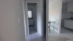 Foto 4 de Apartamento com 2 Quartos à venda, 56m² em Parnamirim, Recife