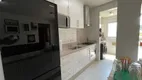 Foto 3 de Apartamento com 2 Quartos à venda, 63m² em Saco dos Limões, Florianópolis