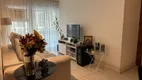 Foto 2 de Apartamento com 2 Quartos à venda, 97m² em Barra da Tijuca, Rio de Janeiro