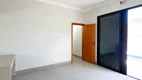 Foto 15 de Casa com 3 Quartos à venda, 208m² em Residencial Portinari, Presidente Prudente