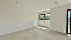 Foto 16 de Sala Comercial à venda, 42m² em Piqueri, Atibaia