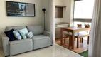 Foto 4 de Apartamento com 1 Quarto à venda, 47m² em Cambuí, Campinas