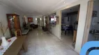 Foto 14 de Casa com 5 Quartos à venda, 360m² em Rodoviário, Goiânia