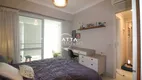 Foto 15 de Apartamento com 4 Quartos à venda, 155m² em Barra da Tijuca, Rio de Janeiro