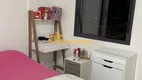 Foto 12 de Apartamento com 2 Quartos à venda, 48m² em Vila Dom Pedro II, São Paulo