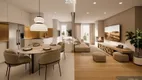 Foto 6 de Apartamento com 3 Quartos à venda, 109m² em Champanhe, Garibaldi