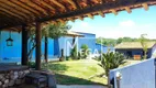 Foto 4 de Casa de Condomínio com 2 Quartos à venda, 263m² em Residencial Santa Helena - Gleba I, Santana de Parnaíba