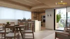 Foto 15 de Apartamento com 3 Quartos à venda, 113m² em Juvevê, Curitiba