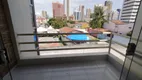 Foto 3 de Apartamento com 2 Quartos à venda, 89m² em Manaíra, João Pessoa