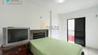 Foto 20 de Apartamento com 2 Quartos para alugar, 60m² em Cidade Ocian, Praia Grande