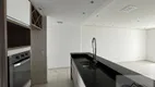 Foto 8 de Apartamento com 3 Quartos à venda, 92m² em Mirim, Praia Grande
