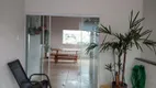 Foto 5 de Casa com 2 Quartos à venda, 270m² em Parque Residencial Sao Clemente, Monte Mor