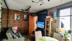 Foto 4 de Apartamento com 2 Quartos à venda, 41m² em Santo André, São Leopoldo