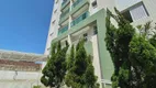 Foto 17 de Apartamento com 2 Quartos para alugar, 70m² em Vila Atlântica, Mongaguá