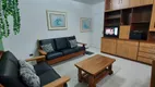 Foto 6 de Apartamento com 1 Quarto à venda, 83m² em Centro, Jundiaí