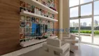 Foto 10 de Apartamento com 3 Quartos à venda, 125m² em Centro, Osasco