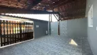 Foto 17 de Casa com 2 Quartos à venda, 80m² em Florida Mirim, Mongaguá