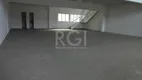 Foto 3 de Ponto Comercial à venda, 900m² em Navegantes, Porto Alegre