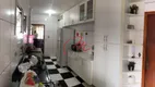 Foto 17 de Apartamento com 4 Quartos à venda, 114m² em Butantã, São Paulo