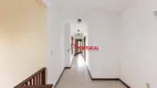 Foto 22 de Casa com 4 Quartos à venda, 300m² em São Marcos, Macaé