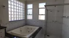 Foto 11 de Casa com 3 Quartos para alugar, 325m² em Morada da Colina, Uberlândia