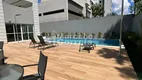 Foto 14 de Apartamento com 2 Quartos à venda, 49m² em Madalena, Recife