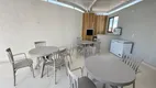 Foto 9 de Apartamento com 4 Quartos à venda, 111m² em Capim Macio, Natal