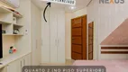 Foto 24 de Casa com 4 Quartos à venda, 365m² em Vila Juliana, Piraquara