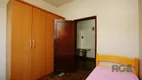 Foto 6 de Apartamento com 3 Quartos à venda, 93m² em Navegantes, Porto Alegre