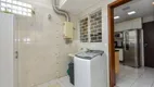 Foto 10 de Casa de Condomínio com 2 Quartos à venda, 141m² em Pilarzinho, Curitiba