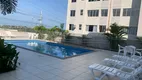 Foto 25 de Apartamento com 2 Quartos para alugar, 43m² em Lago Azul, Manaus