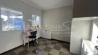 Foto 22 de Casa de Condomínio com 4 Quartos à venda, 255m² em Tijuco das Telhas, Campinas