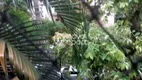 Foto 23 de Apartamento com 3 Quartos à venda, 102m² em Jardim Botânico, Rio de Janeiro