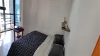 Foto 23 de Apartamento com 3 Quartos à venda, 88m² em Saúde, São Paulo