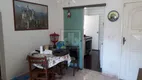 Foto 3 de Apartamento com 3 Quartos à venda, 69m² em Freguesia, Rio de Janeiro