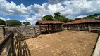 Foto 36 de Fazenda/Sítio com 4 Quartos à venda, 1161600m² em , Caturaí