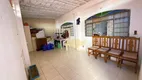 Foto 23 de Casa com 2 Quartos à venda, 91m² em Vila Nova, Rio Claro