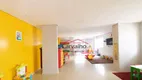 Foto 30 de Apartamento com 2 Quartos à venda, 52m² em Vila Nivi, São Paulo