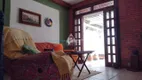 Foto 13 de Apartamento com 3 Quartos para alugar, 150m² em Humaitá, Rio de Janeiro