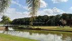 Foto 26 de Lote/Terreno à venda, 1022m² em Parque Reserva Fazenda Imperial, Sorocaba