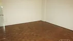 Foto 2 de Sala Comercial para alugar, 87m² em Alto, Piracicaba