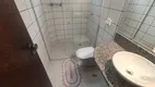Foto 30 de com 3 Quartos para alugar, 300m² em Bela Vista, São Paulo