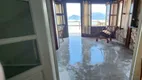 Foto 10 de Sobrado com 5 Quartos à venda, 410m² em Monsuaba, Angra dos Reis