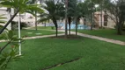 Foto 35 de Apartamento com 3 Quartos à venda, 161m² em Jardim Aclimação, Cuiabá