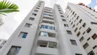 Foto 22 de Apartamento com 2 Quartos à venda, 60m² em Itaim Bibi, São Paulo