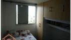 Foto 7 de Apartamento com 2 Quartos à venda, 50m² em Vila Campestre, São Paulo