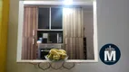 Foto 5 de Apartamento com 2 Quartos à venda, 53m² em Centro, Osasco